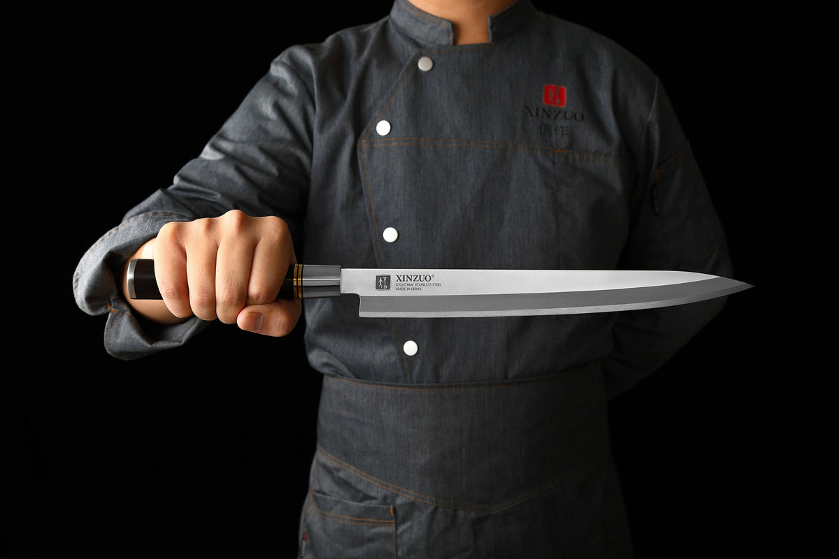 XINZUO SE series
