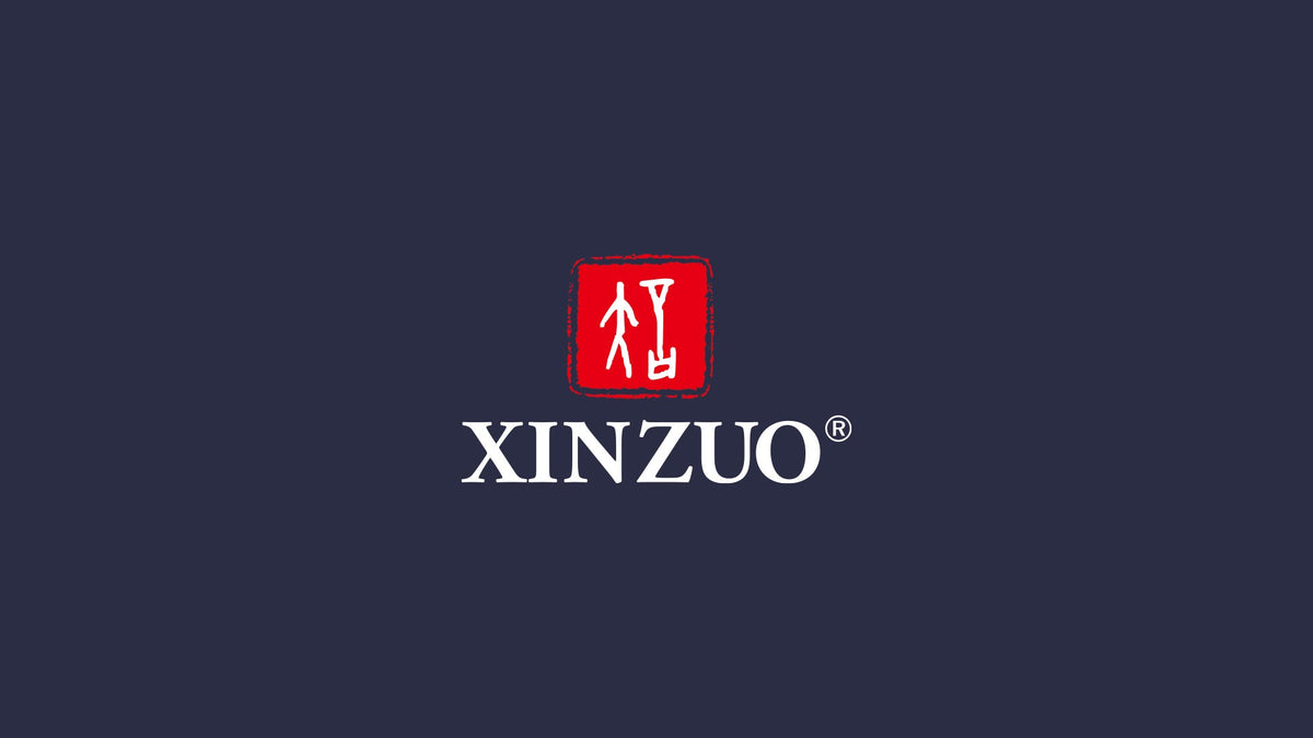 XINZUO