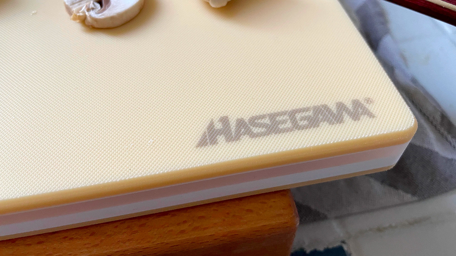 Exploring Hasegawa Cutting Boards: Innovation in the Kitchen