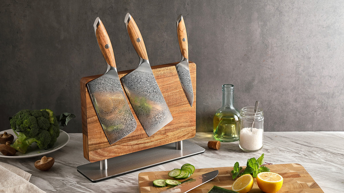 All Products – Knives, Tools & More | Sharp Edge Nation