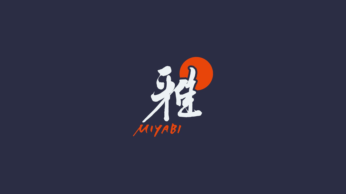 Miyabi 5000MCD67 series