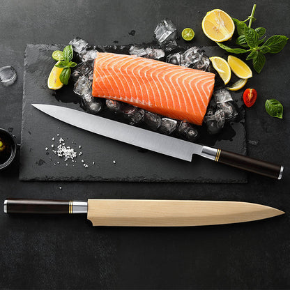 XINZUO SE - 300mm Yanagiba Knife [Sushi]