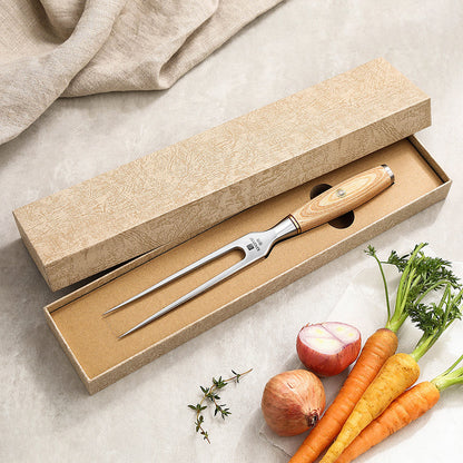 XINZUO B37S - Carving set