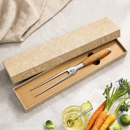 XINZUO B37 - Carving Fork