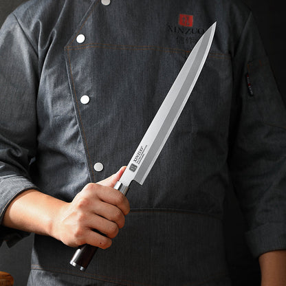 XINZUO SE - 270mm Yanagiba Knive [Sushi]