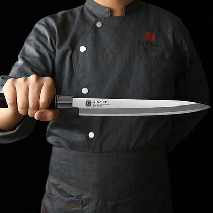 XINZUO SE - 240mm Yanagiba Knive [Sushi]