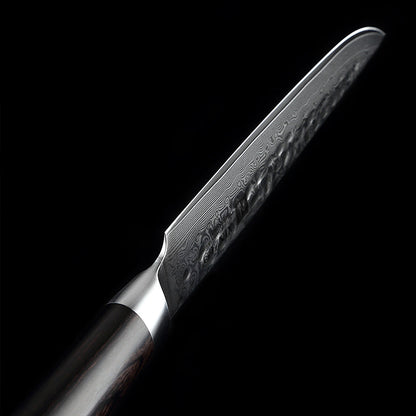 XINZUO B1H - 5" Steak knife