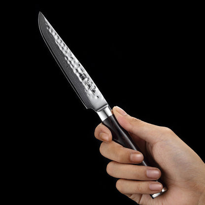 XINZUO B1H - 5" Steak knife