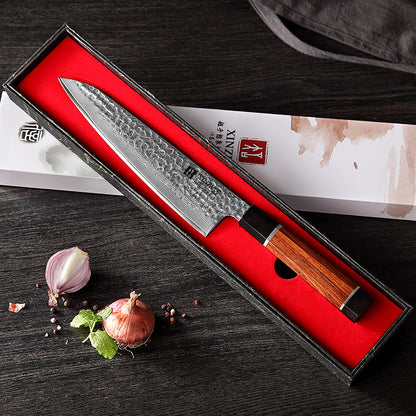 XINZUO PM8 - 8" Chef knife