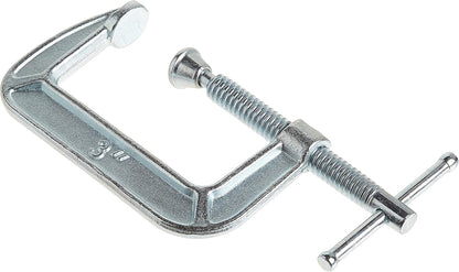 KAZAK UBR Knife Sharpening System – Black