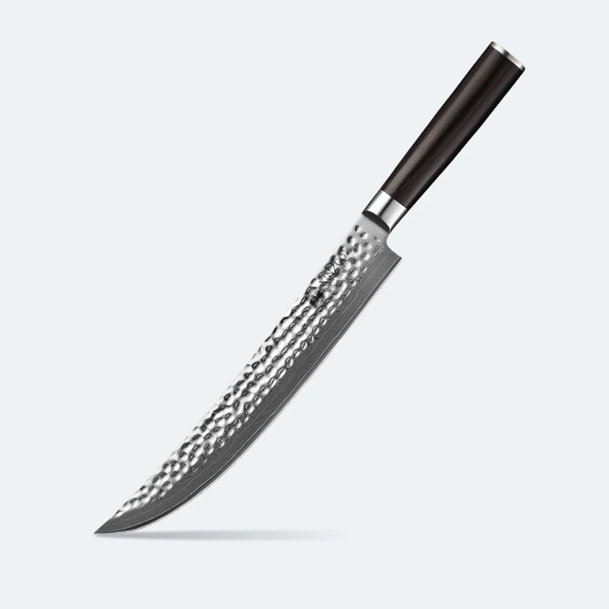 XINZUO B1H - 10" Carving knife