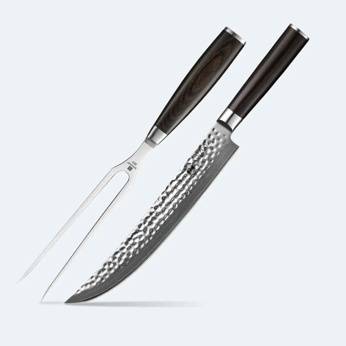 XINZUO B1H - Carving set