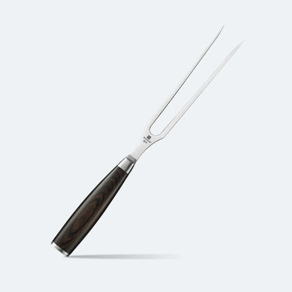 XINZUO B1H - Carving fork