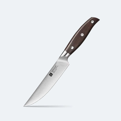 XINZUO B35 - 6" Steak knife