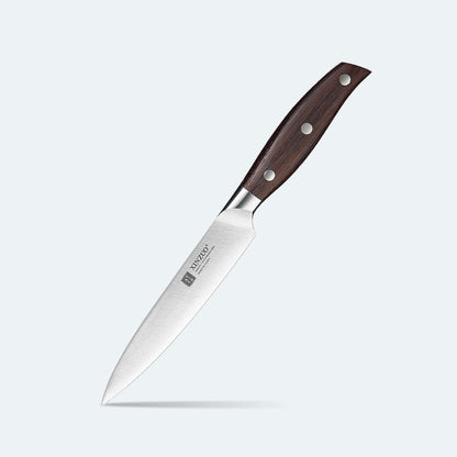 XINZUO B35 - 5" Utility knife