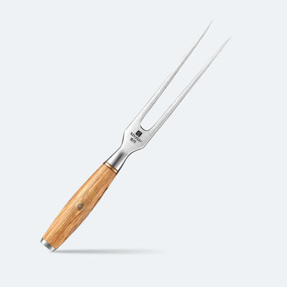 XINZUO B37 - Carving Fork