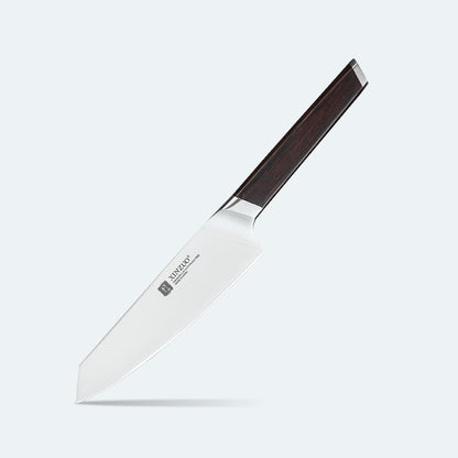 XINZUO B5S - 5" Utility knife