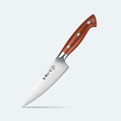 HEZHEN X02- 5" Utility knife