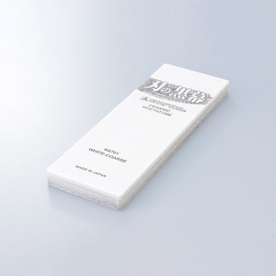Shapton Kuromaku Professional Stones - 120 grit