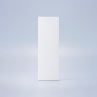 Shapton Kuromaku Professional Stones - 120 grit