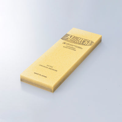 Shapton Kuromaku Professional Stones - 1000 grit