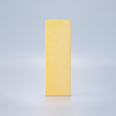 Shapton Kuromaku Professional Stones - 1000 grit