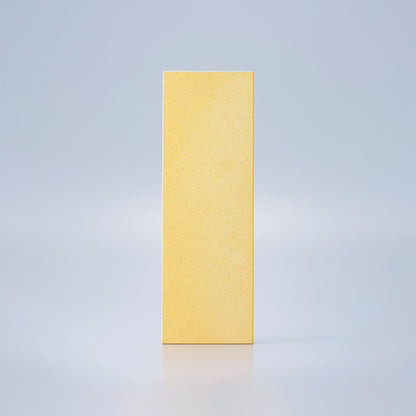 Shapton Kuromaku Professional Stones - 1000 grit