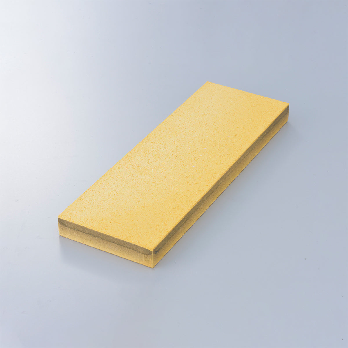 Shapton Kuromaku Professional Stones - 1000 grit