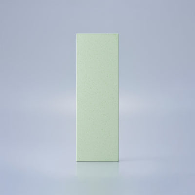Shapton Kuromaku Professional Stones - 2000 grit