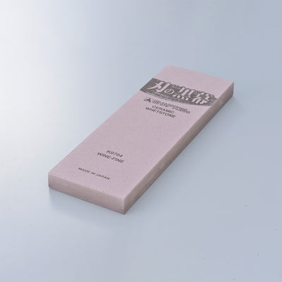 Shapton Kuromaku Professional Stones - 5000 grit