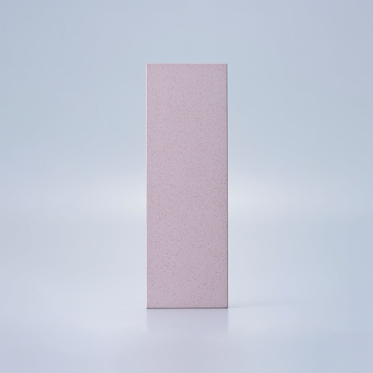 Shapton Kuromaku Professional Stones - 5000 grit