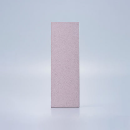 Shapton Kuromaku Professional Stones - 5000 grit