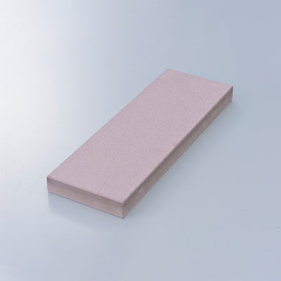 Shapton Kuromaku Professional Stones - 5000 grit