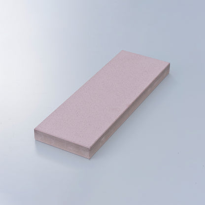 Shapton Kuromaku Professional Stones - 5000 grit