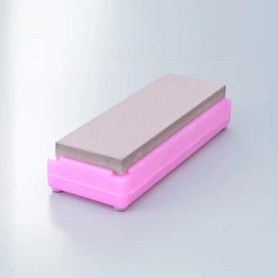 Shapton Kuromaku Professional Stones - 5000 grit