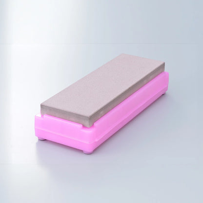 Shapton Kuromaku Professional Stones - 5000 grit