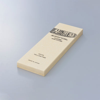 Shapton Kuromaku Professional Stones - 12000 grit