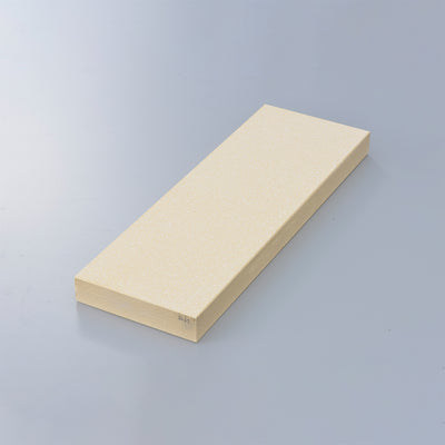 Shapton Kuromaku Professional Stones - 12000 grit