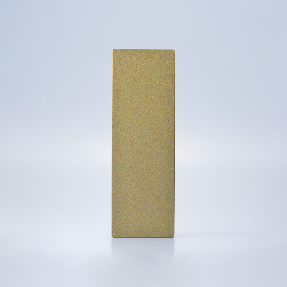 Shapton Kuromaku Professional Stones - 220 grit