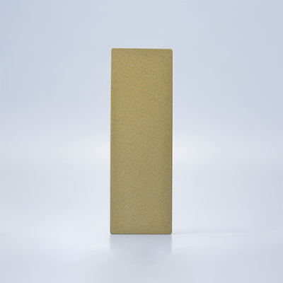 Shapton Kuromaku Professional Stones - 220 grit