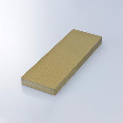 Shapton Kuromaku Professional Stones - 220 grit