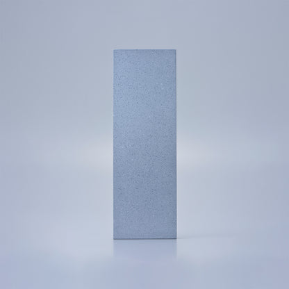 Shapton Kuromaku Professional Stones - 1500 grit