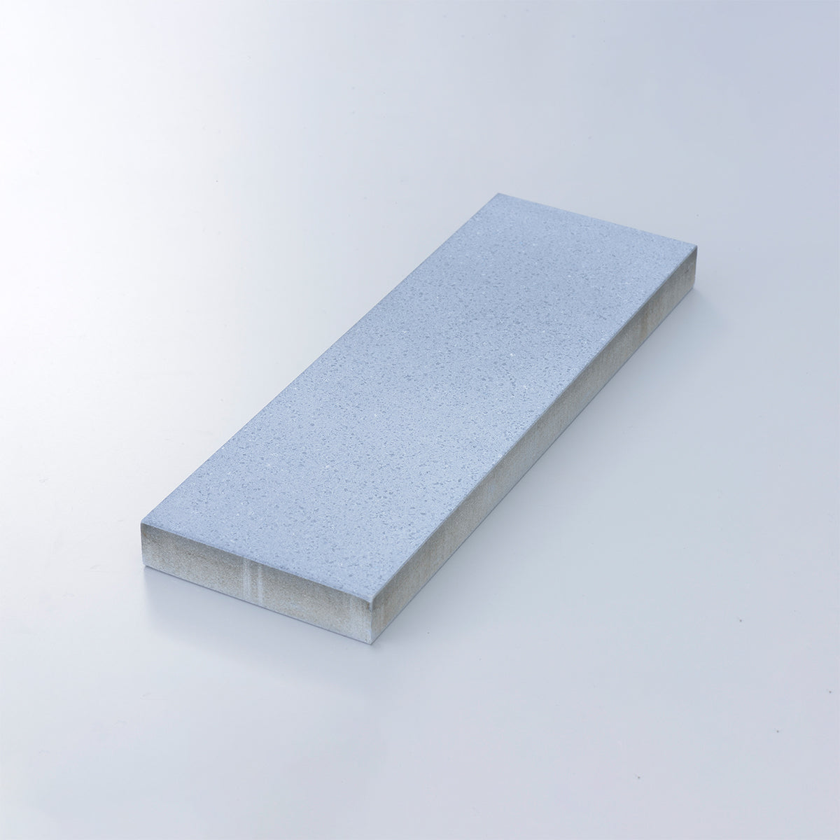 Shapton Kuromaku Professional Stones - 1500 grit