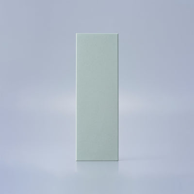 Shapton Kuromaku Professional Stones - 8000 grit