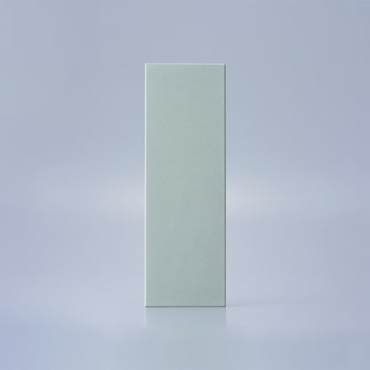 Shapton Kuromaku Professional Stones - 8000 grit