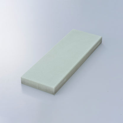 Shapton Kuromaku Professional Stones - 8000 grit