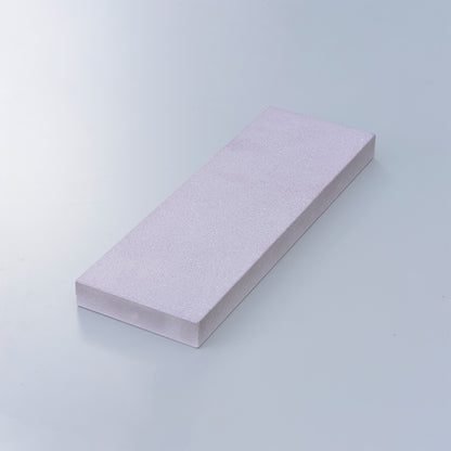 Shapton Kuromaku Professional Stones - 30000 grit