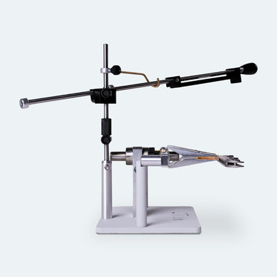KAZAK Knife Sharpening System – Model 10