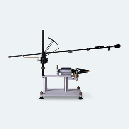 KAZAK Model 100 Sharpening System