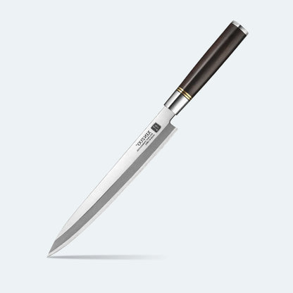 XINZUO SE - 270mm Yanagiba Knive [Sushi]